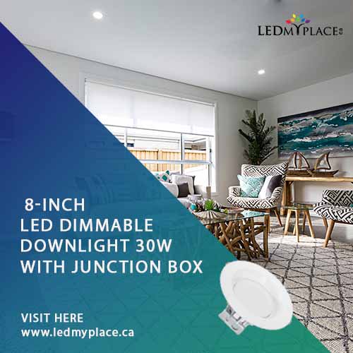 AdamJoh93135491's tweet image. LED Downlights bit.ly/2HOr8PN are non-beatable to any other form of light in terms of energy efficiency it will also help in saving energy by many watts. #dimmabledownlights #indoorlighting #lights  #Lighting #leddownlights #interiorlighting #Canada  #home