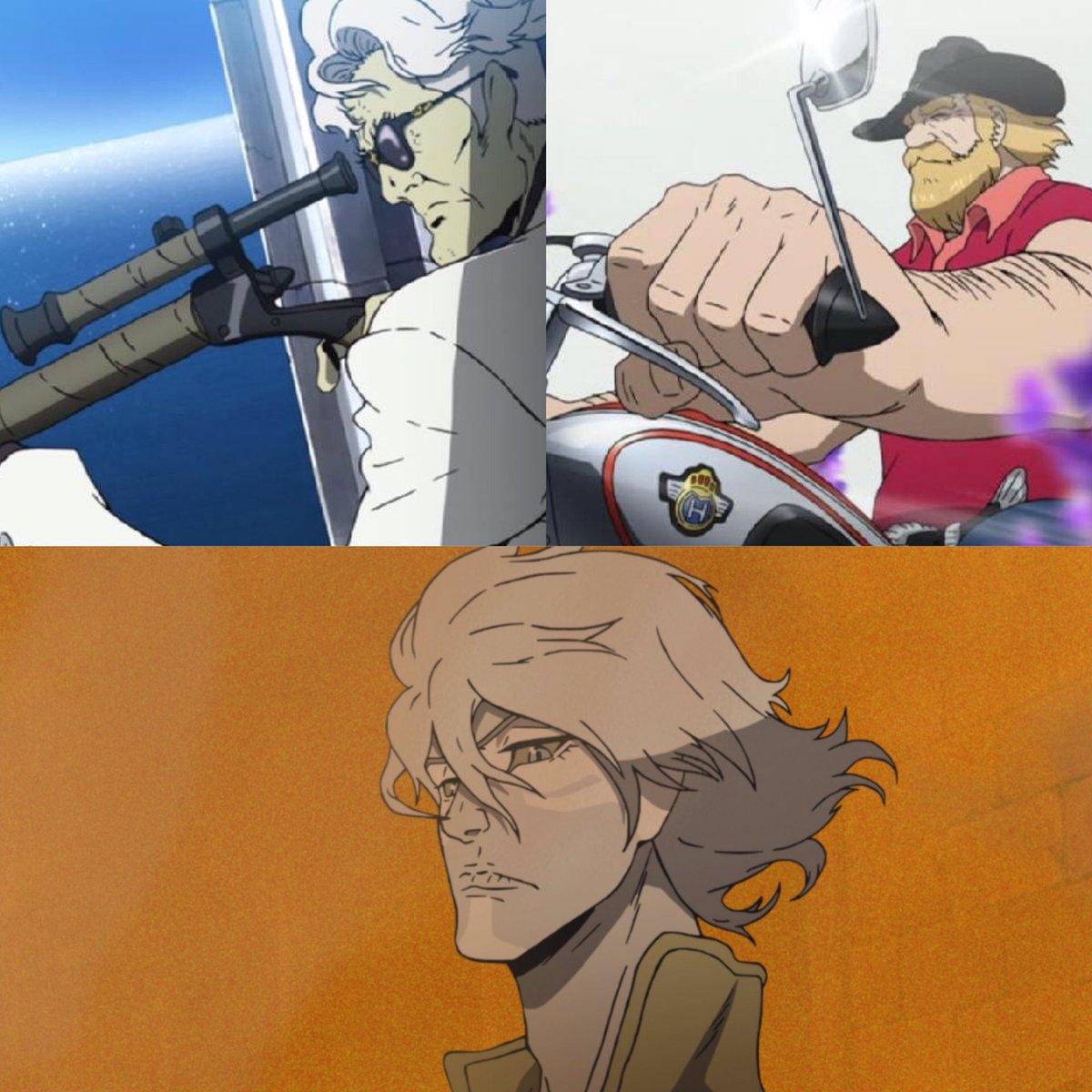 Keinosuke Okada En Twitter Lupin The Rd 峰不二子の嘘 Blu Ray来着 とり急ぎ原画集を舐める様に観賞 デス プルーフ In グラインドハウス の様なラストアクションは Redline にも参加したあの方 カーアクションはやはりあの方 キャットファイトはこの人 堀 Keinosuke Okada En Twitter Lupin The Rd 峰不二子の嘘 Blu Ray来着 とり急ぎ原画集を舐める様に観賞 デス プルーフ In グラインドハウス の様なラストアクションは Redline にも参加したあの方 カーアクションはやはりあの方 キャットファイトはこの人 堀