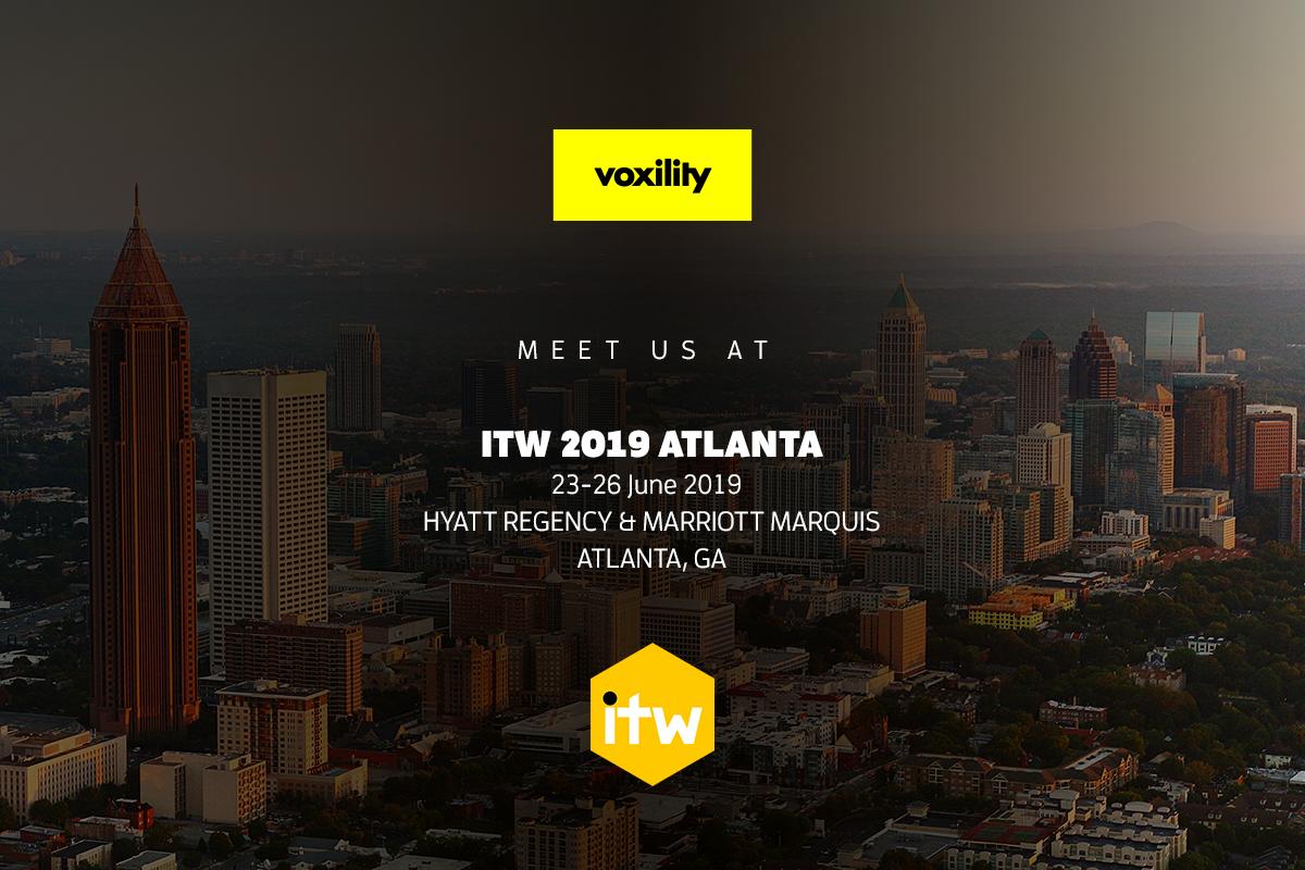 We're heading to #Atlanta on 23 June for another <a href="/ITW_Telecoms/">ITW - a techoraco brand</a> event. Book some time with our colleagues <a href="/virgil_T/">Truica Virgil</a> and <a href="/MarianPetrescuG/">Marian Petrescu</a> to address your questions on #ddosprotection and #iaas #ITW2019