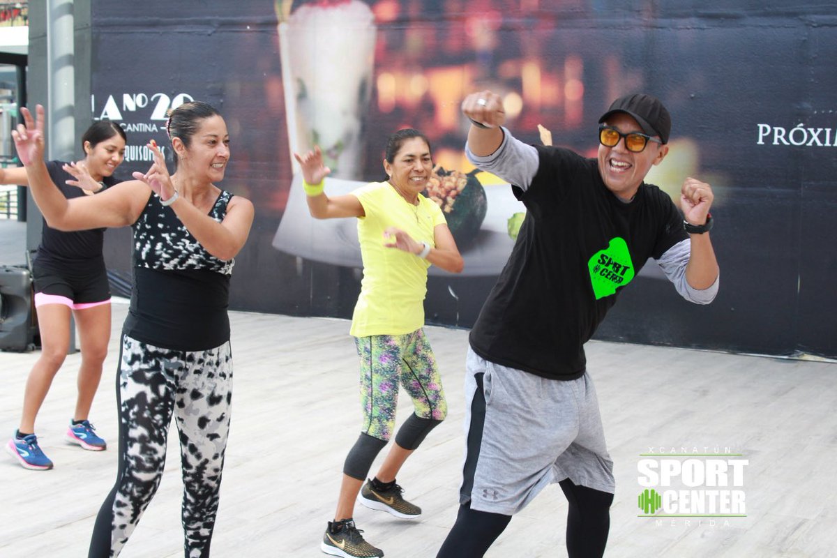 SportCenterMid tweet picture