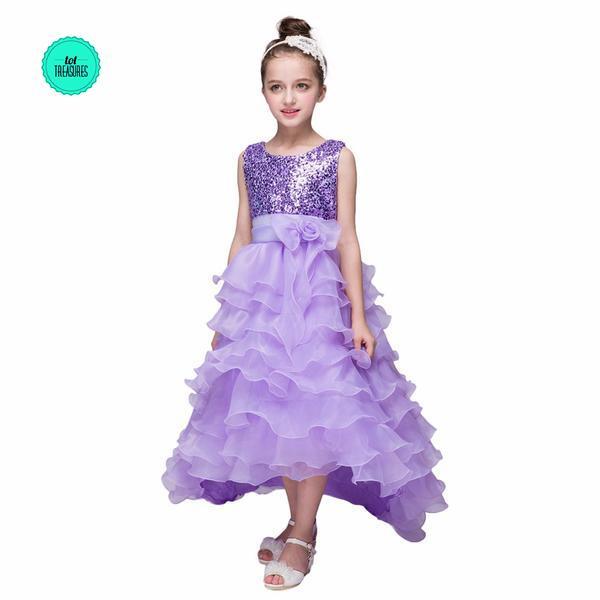 TotTreasures's tweet photo. LITTLE PRINCESS ULTIMATE PARTY DRESS
Order Now ▶️https://t.co/ijEEzkFGd9
.
.
#babyboutique #babydress #dresses #outfit #toptags @top.tags #clothes #fashion #style #amazingdress #instadress #dressadict #fashiongram #gown #ootd #moda #fashiondress #dreamdress #couture #fashionista https://t.co/Xee7SsG1yM