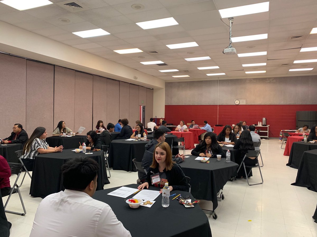 Elizabeth Davies (@daviesschpsych) on Twitter photo 