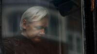 Perito da ONU diz que Assange passou por anos de tortura bit.ly/2YZZtRK