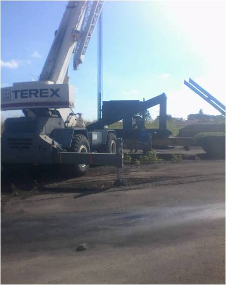 TCorsobain's tweet photo. Servicio de movilización realizado a PDVSA Boyaca en los pozos 54, estacion 5D, Pozo 58 Guamito.@MQuevedoF @richard_llovera @RLeon_PDVSA @SomosIndustrial @pdvsaindustrial https://t.co/5R3r4ffrew