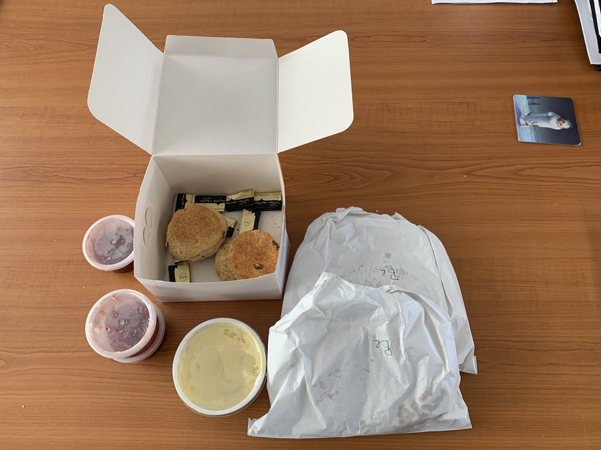 Face Fit Friday! - New full face respiratory protective equipment for our engineers means we have everyone tested by Simon of <a href="/CSSLTD1/">CSS ltd</a> to ensure our team are suitably protected. 

Bacon butties &amp; scones everyone on completion. Happy Friday!

#nwalestweets #Wrexham #chestertweets