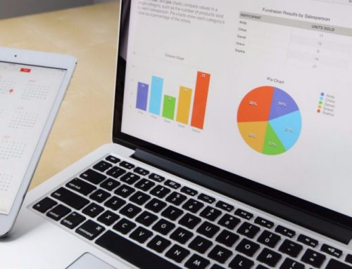 empowermentedco's tweet photo. "Pay by performance SEO services don’t have the ability to provide genuine, higher quality link building services to all of their clients." https://t.co/KvxWkMWo5J #PerformanceSEO #PayForRank #SEO #Caution #SearchEngineOptimization https://t.co/mNCneOSzUx