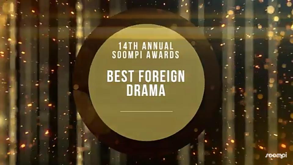 theMoonDreamer_'s tweet photo. 우리종인이 카이배우님 너무너무 축하해🎊🎉 보고싶다 지원상ㅠㅠㅠㅠ #CongratsToKAI https://t.co/5DpBi7nCBY