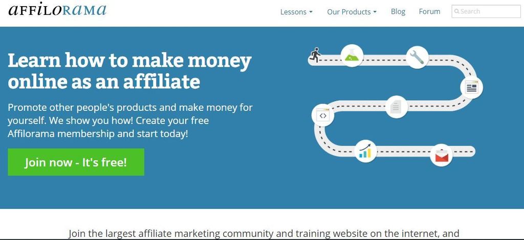 Martin85249565's tweet photo. Learn how to make money online as an affiliate
https://t.co/YFUzidYQci https://t.co/nvLUx5gkcC
