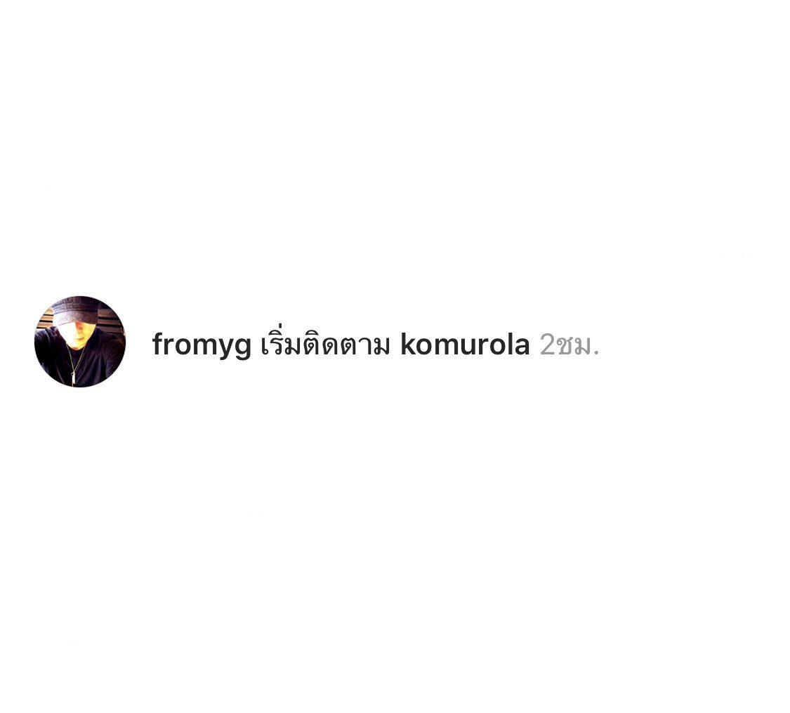 hbnxkwon's tweet photo. กูขนลุก เหมือนมีเจ้ากรรมนายเวรมาตามติด https://t.co/hOrY10CaYV