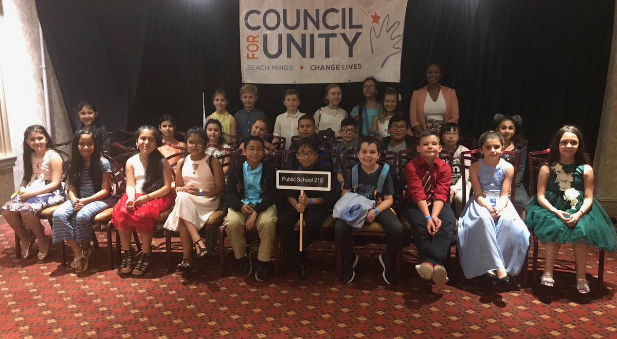 PS215K's tweet photo. Council for Unity Induction Ceremony. @D21_Community #councilforunity https://t.co/zQ7gFSknE7