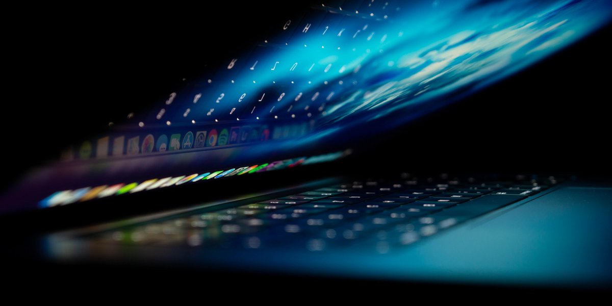 Excel Micro (@excelmicro) on Twitter photo <a href="/ExcelMicro/">Excel Micro</a> offers numerous #cloud-based email security, archiving, and encryption options with solutions from <a href="/VIPRESecurity/">VIPRE Security Group</a>, <a href="/proofpoint/">Proofpoint</a>, <a href="/Mimecast/">Mimecast</a>, <a href="/sonian/">Sonian</a>, <a href="/ZixCorp/">Zix</a>, and many more. Check out our linecard today! ow.ly/Wh2J30oRv47 <a href="/ExcelMicro/">Excel Micro</a> offers numerous #cloud-based email security, archiving, and encryption options with solutions from <a href="/VIPRESecurity/">VIPRE Security Group</a>, <a href="/proofpoint/">Proofpoint</a>, <a href="/Mimecast/">Mimecast</a>, <a href="/sonian/">Sonian</a>, <a href="/ZixCorp/">Zix</a>, and many more. Check out our linecard today! ow.ly/Wh2J30oRv47
