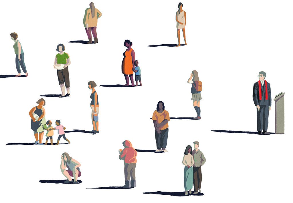 attack_mike's tweet image. "I Was an Anti-Abortion Crusader. Now I Support Roe v. Wade."