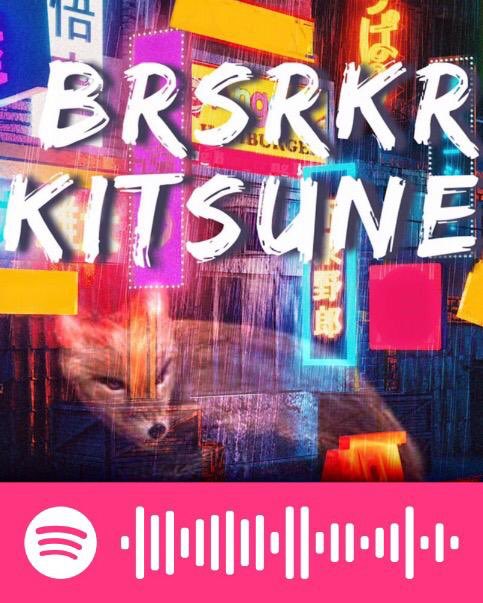 Oscar_mhdz's tweet photo. Esta muy de fuego 🔥 🔥🔥
https://t.co/Fbl9umteBA
#beat #rap #boombap #mexico #freestyle #dj #brsrkr #Spotify #beatmaker https://t.co/1jhv9g4UhV