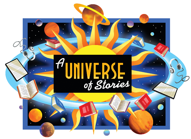 abeckman78's tweet photo. The Charlestown-Clark County Public Library's 2019 Summer Reading Club begins on Saturday 6/1!  The program is for everyone - preschoolers -adults! Stop by the library to register and pick up your reading sheet.  Begin reading and earning prizes - it's that simple. https://t.co/7EuU6uQGBW