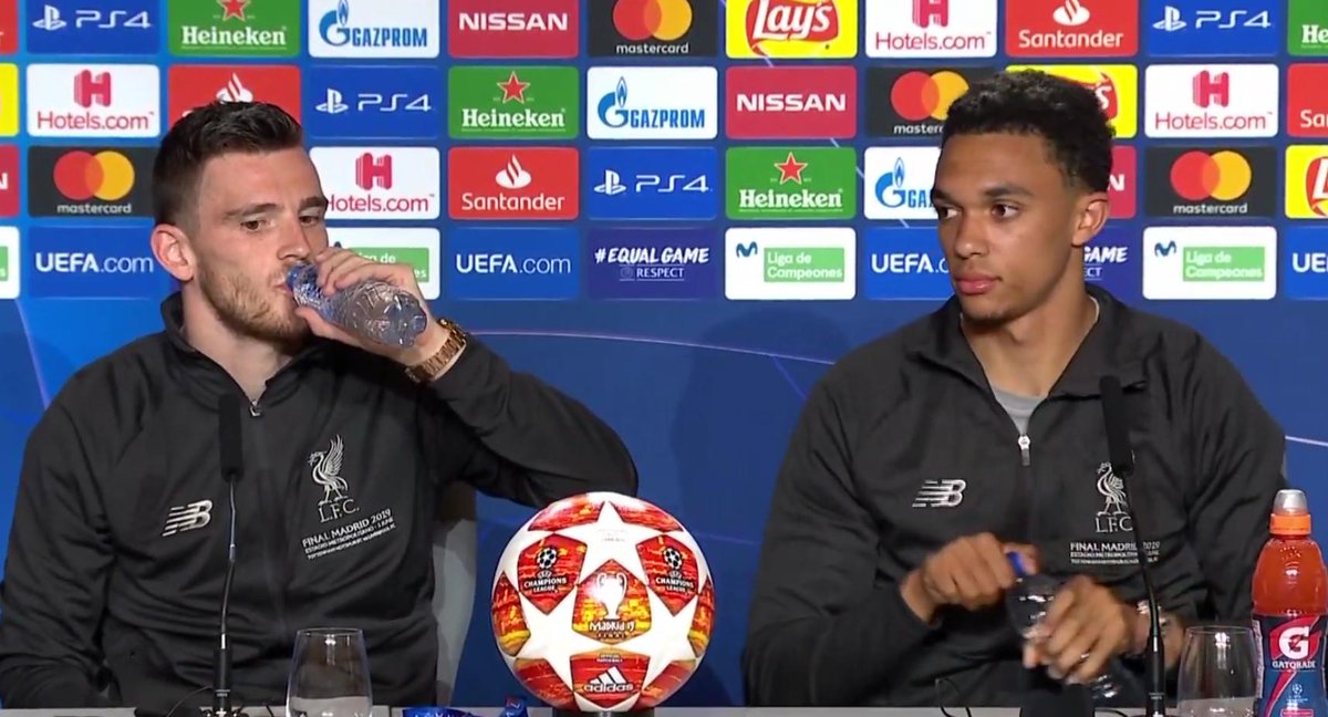 Anfield Online tweet media