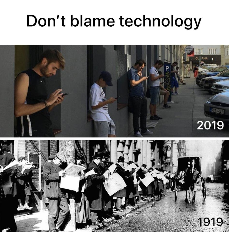 aahaan_memes's tweet photo. #technology #eraofinternet #aahaan https://t.co/2jhamfekm5