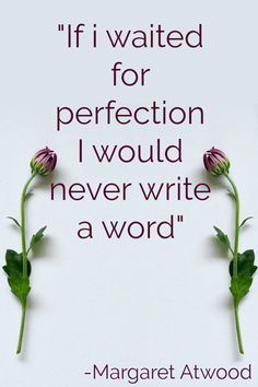 UncertainScribe's tweet image. #writerslife
#amwriting
#perfectionism
#writersblock