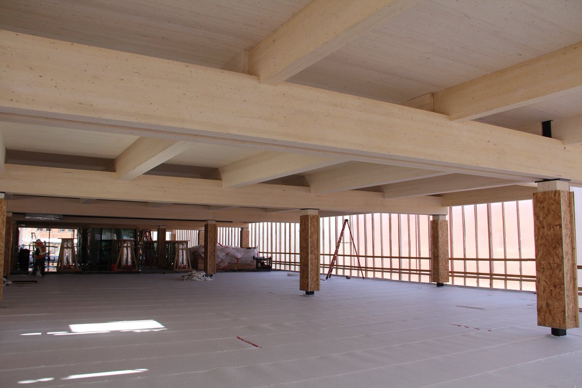 Maxxon Corporation tweet media