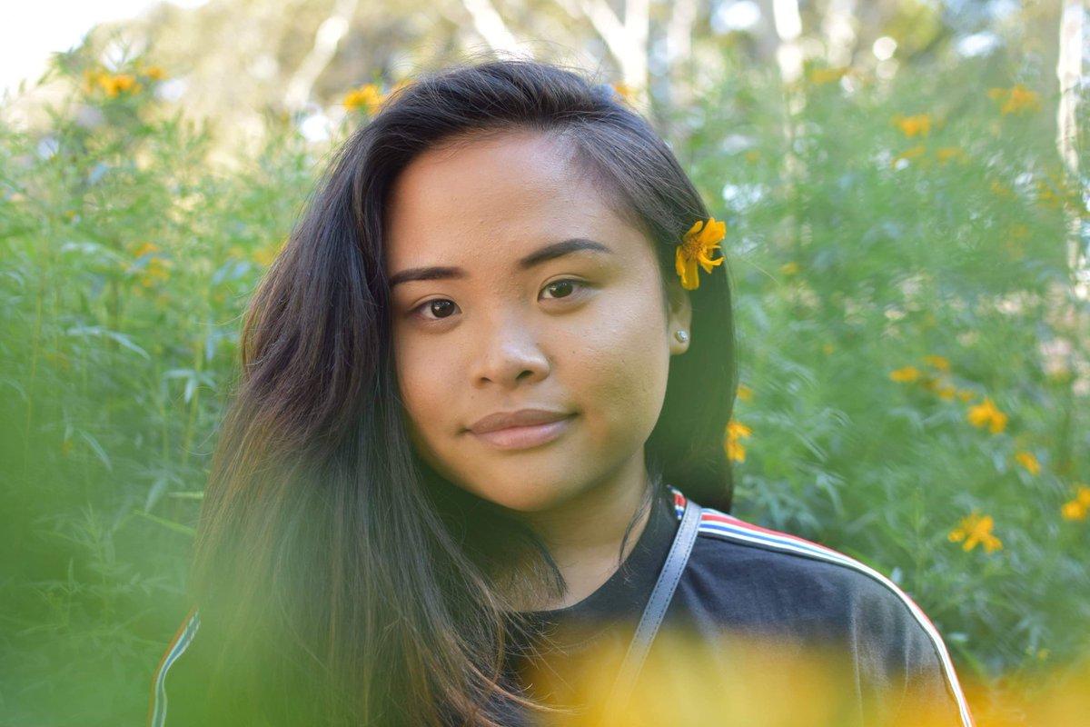 _TM_Photography's tweet photo. Need a photo taken? Check out @_TM_Photography :')

#model #photography #adelaide #fashion #photooftheday #modeling #gucci #tommyhilfiger #urban #Photoshoot #garden #Flowers https://t.co/OY3sqjpY3Z