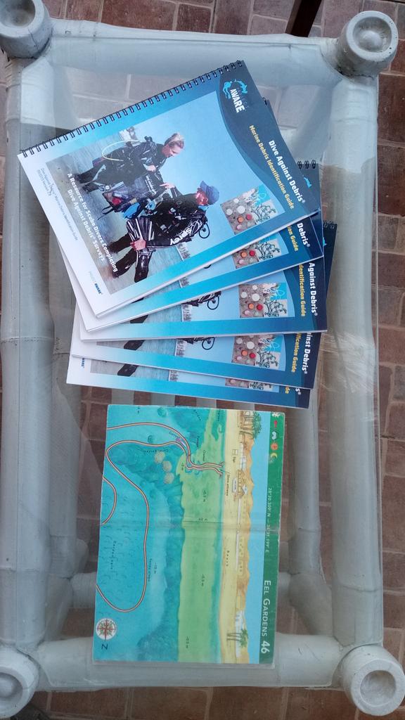 Fantasea_Dahab's tweet photo. Ready for briefing
#housereef #Eelgarden #adupt_a_Site #Cleanup @Fantasea_Redsea @Tarik_A_Fatah @diving_news @projectaware @PADI @PADI_Travel
#Diveagainstdebris #CleanIcean
#Noexcuseforsingleuse
#10Tips4Divers #projectaware
#scubadiving
@Dahab_Dahabians @Dahabian_divers https://t.co/71ycEWxdQc