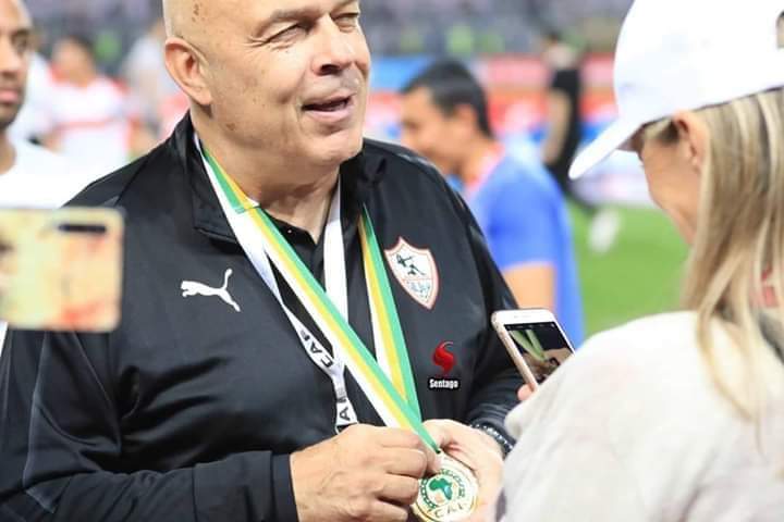 Shabora20's tweet photo. #zamalek_fans_love_gross https://t.co/LwW9p41BTg