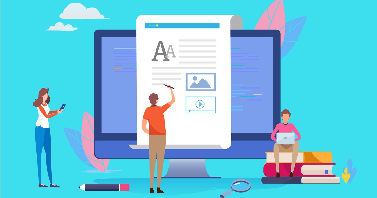 NilsDavis's tweet photo. "How to write product briefs" https://t.co/4QGOyIvDjI - good guidance from @productboard. An effective product brief defines context (the why), goals (the what), expectations (the how it will be used) and gets everyone on the same page - #prodmgmt https://t.co/NUD8QY4Ag5