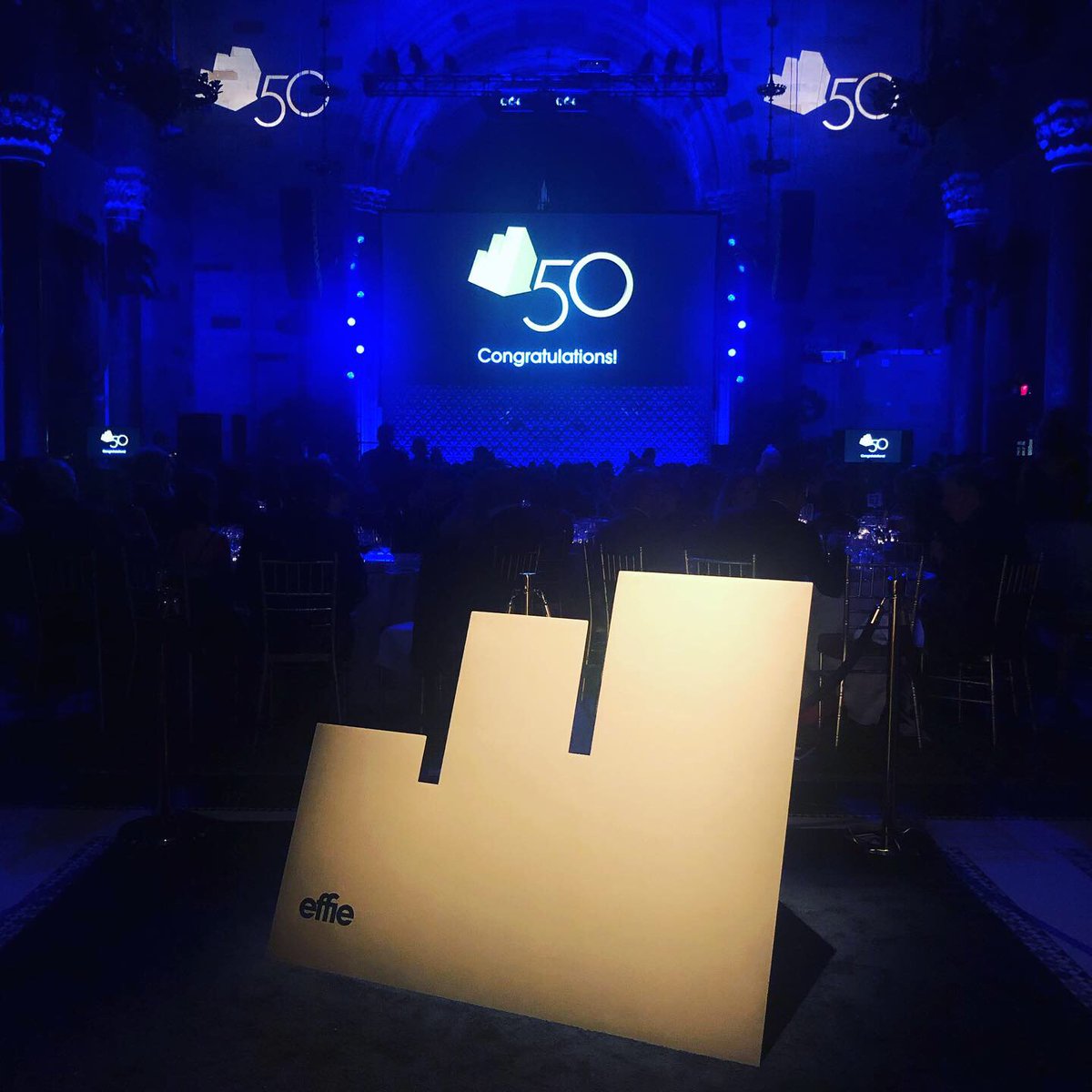 fitzco's tweet image. Just Failed our way to a silver #Effie. Huge 🙌 to @medexpress and our partner @jukinmedia for helping bring this to life. #EffieAwards #FailFearlessly #Fitzco