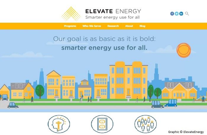 buff.ly/2GLWNzy 16 Great Proptech companies to investigate in the Guide to PropTech #proptech #homerez #movinga #homee #setter #propertysoftware