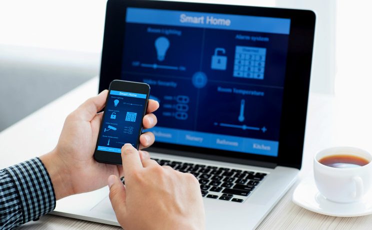 ManageCasa HOA Rental Property Management Software tweet media