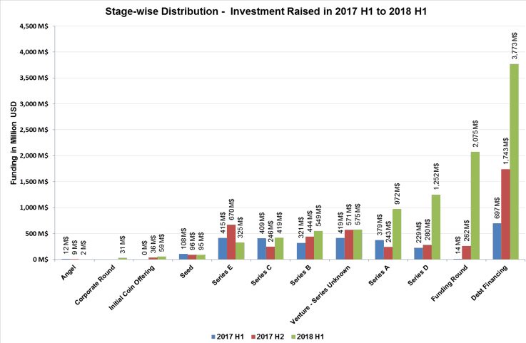 ManageCasa HOA Rental Property Management Software tweet media