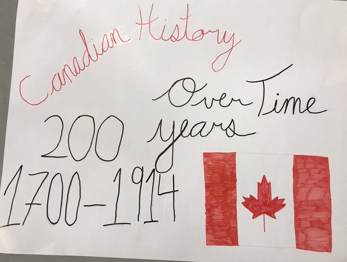 BoyterDee's tweet photo. Canadian History Showcase @Riddell_HWDSB today! Over 200 students, 125 projects, 13 teachers.... Amazing presentations and engagement. #historycanbefun Thanks @wearesimplyhush @adamocarpino https://t.co/acvXp3q3RP
