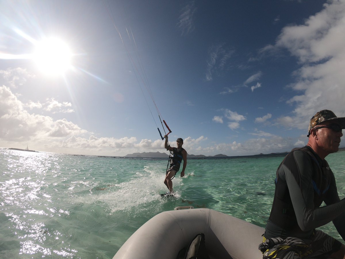 The Coconut Times tweet media