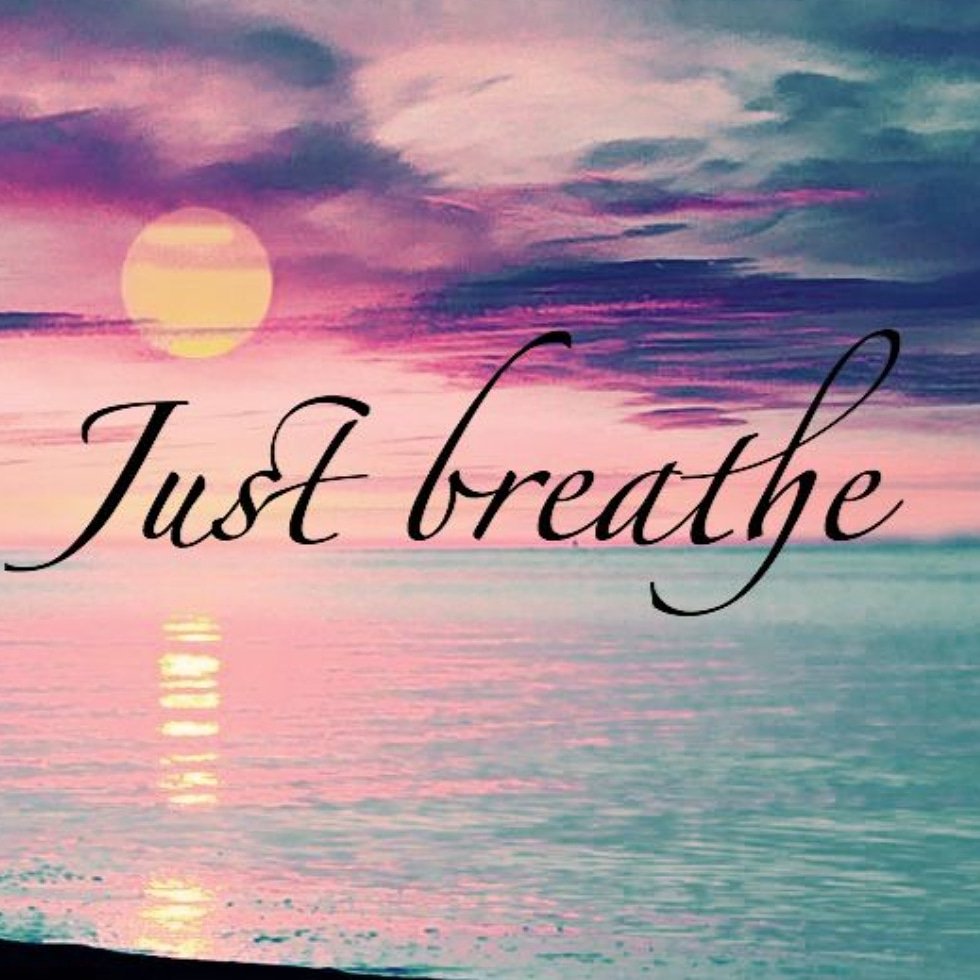 CaseyFortune's tweet photo. #peace https://t.co/ul8EIuQpiH