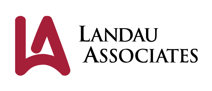 ShorelineSTEM's tweet photo. Sponsor highlight!!! Landau Associates is an amazing sponsor of the 2019 Shoreline STEM Festival and their support allows for a fun filled event for all! Check out Landau Associates &amp; other exhibitors, robotic teams, &amp;  Mad Science! 6/1 10a-2pm at Shoreline Community College https://t.co/HjSdAVfzEX