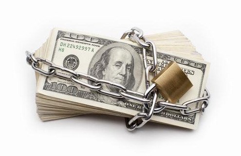 CIT_Ned's tweet photo. New York tax tribunal denies deductions made by @StewartsShops for premium amounts paid to its captive, Black Ridge Insurance Company

Read the full details on @CITimes - https://t.co/KtPekIquL4

#captive #insurance #NewYork #Tax https://t.co/LwarwvnNDA