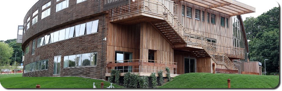 The “Chromatin and Epigenetics” workshop will be conducted in the University of Essex (Colchester, UK) on the 13th September, 2019. This one-day meeting follows a previous successful event run at Essex in 2017 (https://gate2017.essex.ac.uk). This year our workshop will cover all levels of epigenetics regulation in chromatin with a special focus on 3D genome organisation