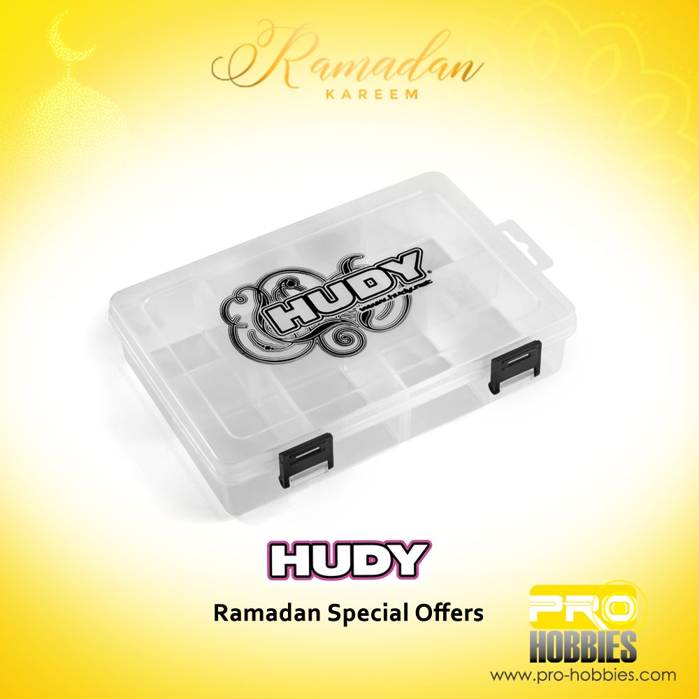alma58white's tweet photo. RT https://t.co/1SHwMmdB2k Keep your screws tidy with Hudy Screw organizers. Made for RC made for you, get your Bling Bling. #kuwait #rchobbies #rchobby #ksarc #bahrainrc #saudirc #tahakom … https://t.co/DygD1uPqWU