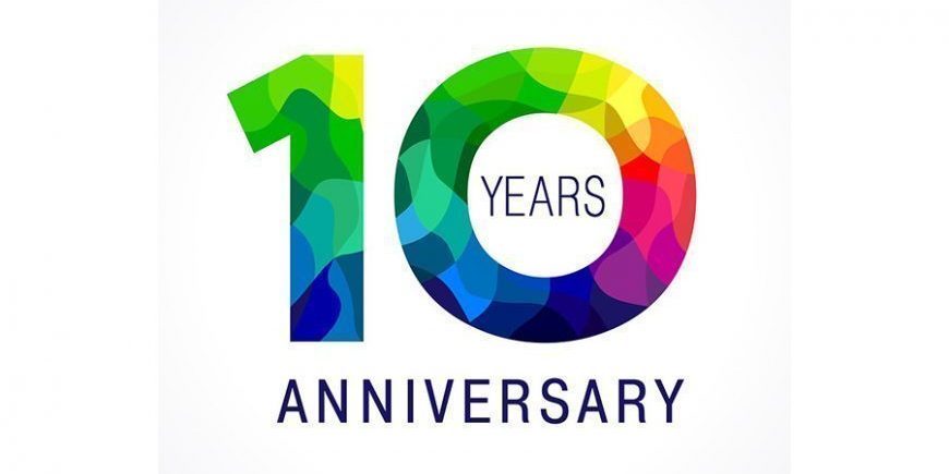 boldstrokesuk's tweet image. A Decade Of Words boldstrokesuk.wordpress.com/2019/05/31/a-d…