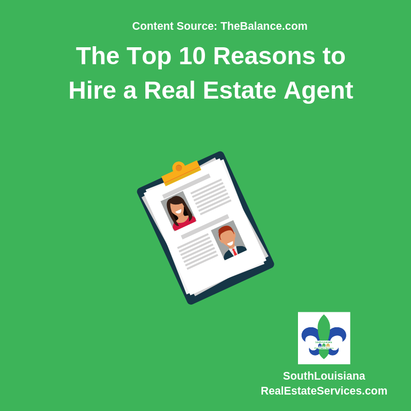 atyourserviceRE's tweet photo. They wonder (and rightfully so) if they couldn't #buy or #sell a #home through the #Internet or regular #marketing and #advertising #channels without #representation, without a #real #estate #agent. Some do fine on their ​own, but many don't. #Content via #TheBalance #SLARE #Bat https://t.co/lut0iMxI8i