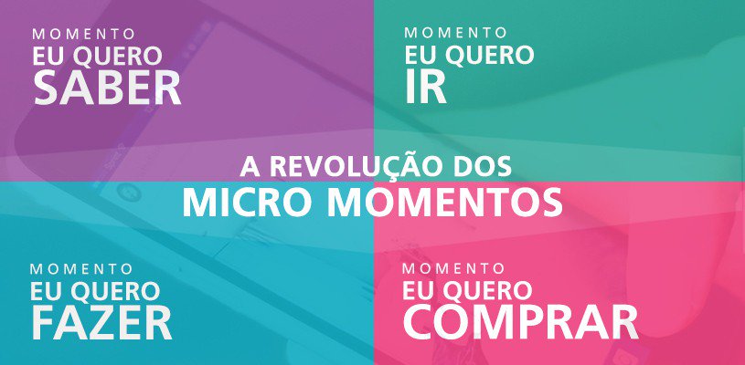 Implantando MKT tweet media