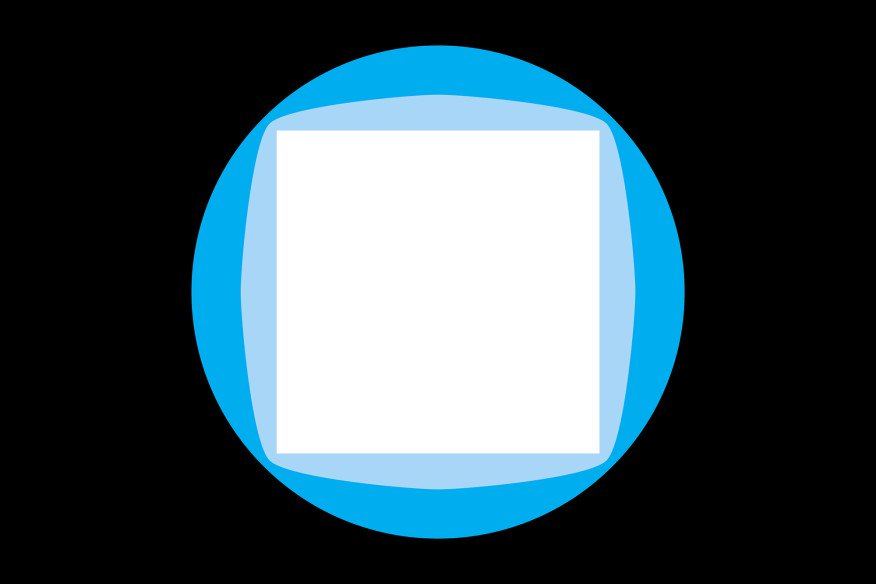 architectmag tweet picture
