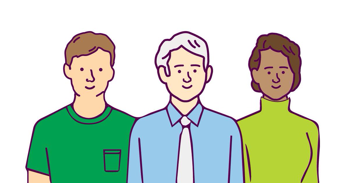 rbhousing's tweet photo. We're looking for an Apprentice Debt and Welfare Assistant to join our Rent and Payments Team and help to support some of our most vulnerable customers. Could it be you? https://t.co/6vLgAi3JIz https://t.co/Q3XmWDqLqL