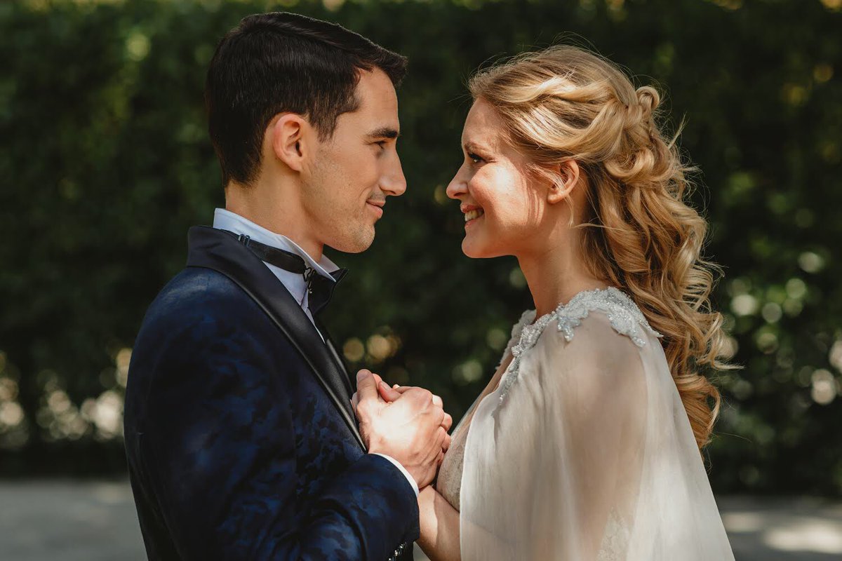 lanseasons's tweet photo. La Magia del Amor 💕 
Nuestro Style Shoot hoy en nuestro blog #bodas #bodasromanticas https://t.co/lcjzpWmOAy
