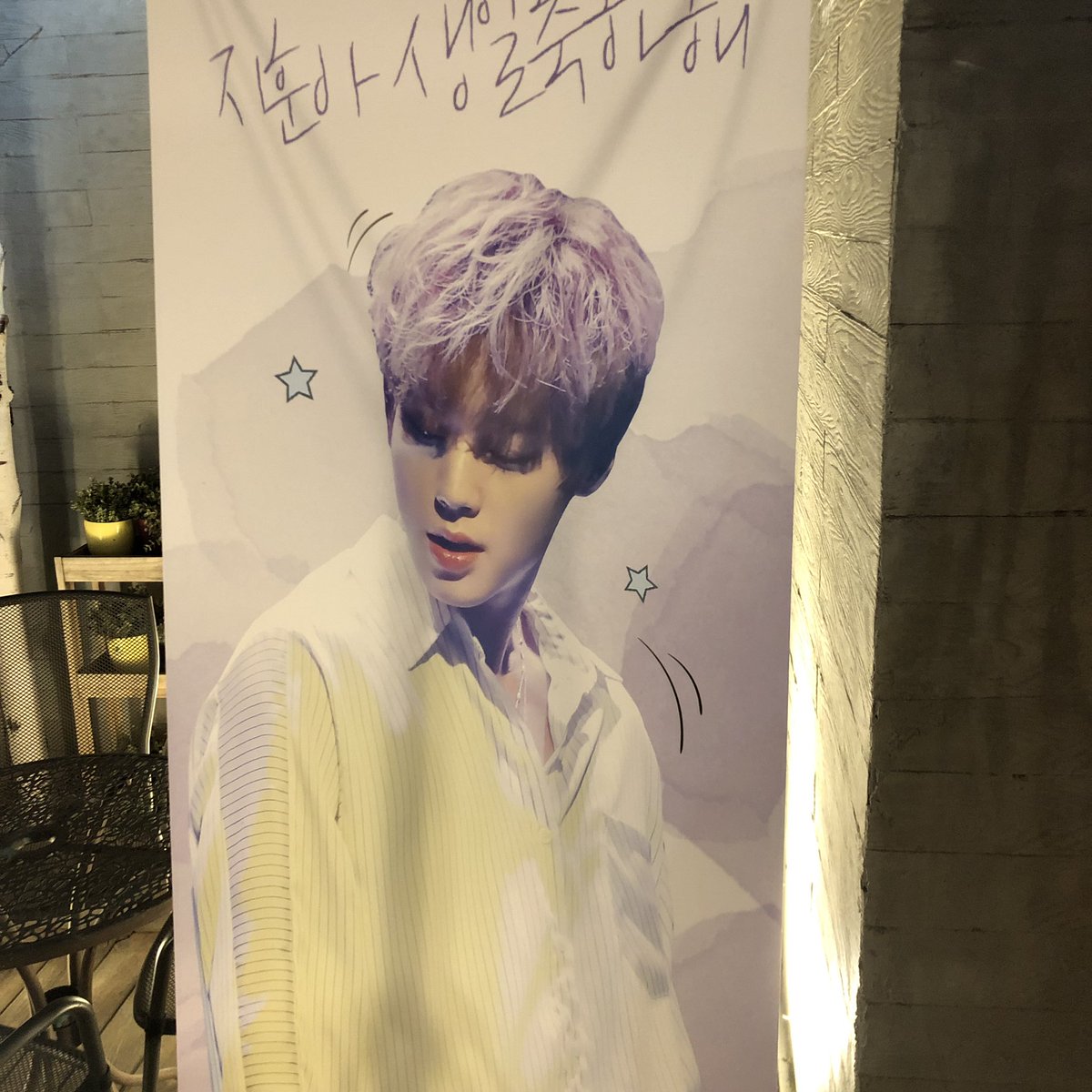 ㅅㄱㅁ tweet media