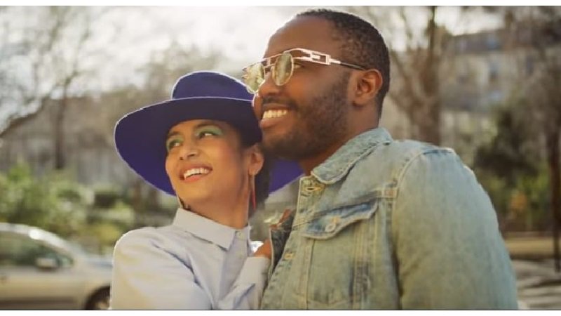 Gnakrylive 🇬🇳 tweet media