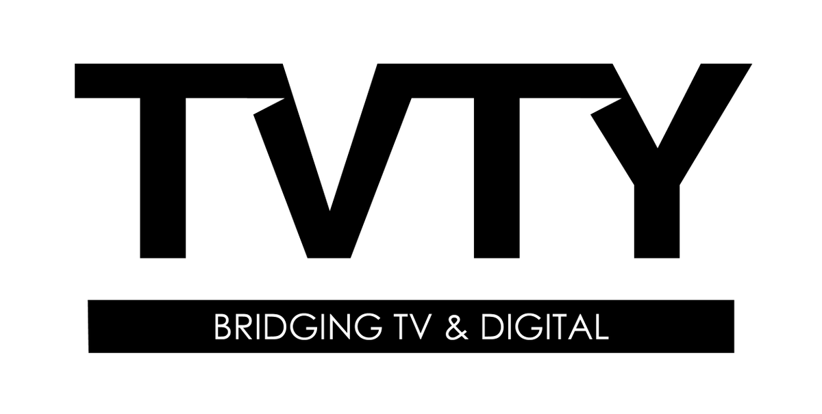 TVTY tweet media