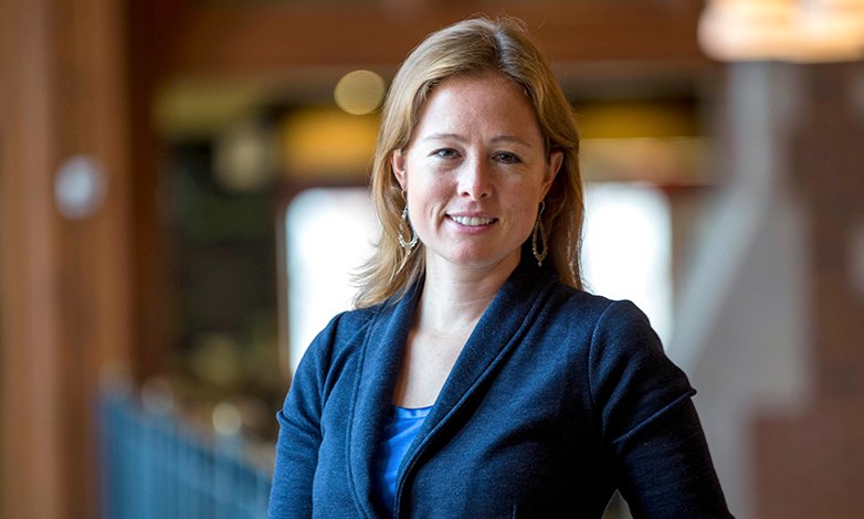 csdwustl's tweet photo. Fair housing progress is coming to #STLCounty! Join CSD faculty director @MollyMetzger, elected officials @lisadclancy &amp; @Lawarnold, and urban planner @HilaryPerkins for their talk on affordable housing at the WG library tomorrow at 9am. https://t.co/nyLAsEbupF #FacingSegregation https://t.co/lZgYlJ0UU7