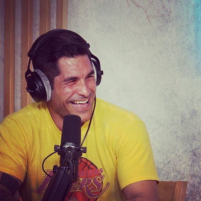 Dr. Drew tweet media