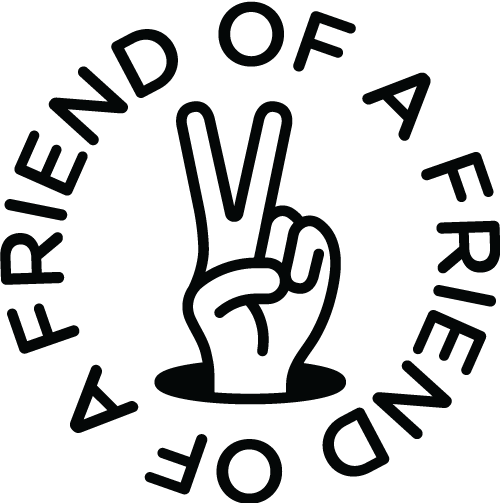 Je organisatie verbinden met een handje vol gesprekken. merkrelaties.wordpress.com/2019/05/31/je-…