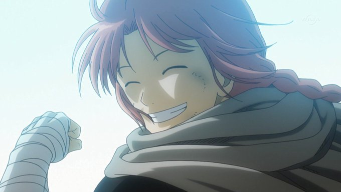 神威聖誕祭のtwitterイラスト検索結果 神威聖誕祭のtwitterイラスト検索結果